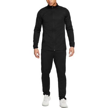 Nike Комплект Nike M NK DRY Academy KNIT TRACKSUIT cw6131-011 Размер L