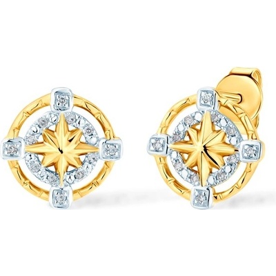 Savicki SAVE82030 Y S