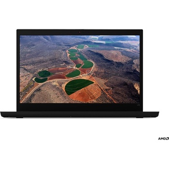 Lenovo ThinkPad L15 20U70003CK