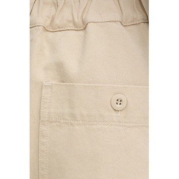 Weekend Max Mara Панталон Weekend Max Mara ARIETE (2615131121600)