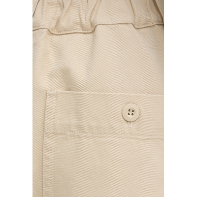 Weekend Max Mara Панталон Weekend Max Mara ARIETE (2615131121600)