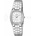 Casio LTP-1169D-7A