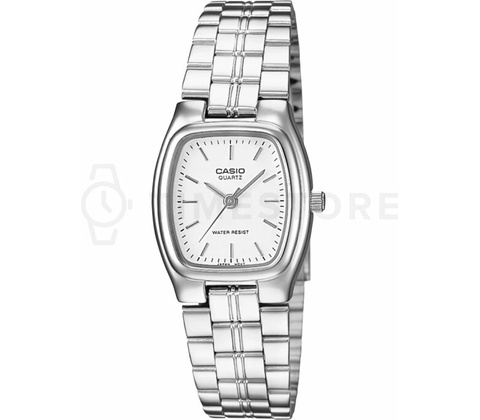 Casio LTP-1169D-7A