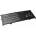 VHBW Батерия за Sony Vaio VGP-BPS40, 3150 mAh (800106408)