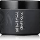 Sebastian Form stylingový prípravok pre všetky typy vlasov (Remoldable - Matte Texturizer) 50 ml