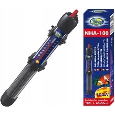 Aqua Nova NHA 100W