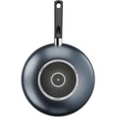 Image 1 of Tefal Family Day Wok 28 cm (B5661953)