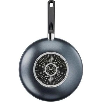 Image 1 of Tefal Family Day Wok 28 cm (B5661953)