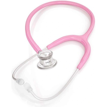 MDF Стетоскоп MDF MD One Infant Розов