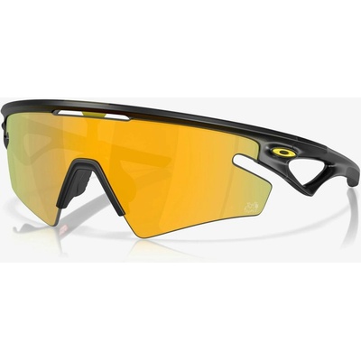 Oakley SPHAERA SLASH TDF