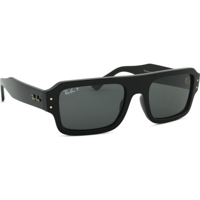 Ray-Ban RB4454 667748