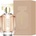 HUGO BOSS BOSS The Scent for Her EDP 50 ml