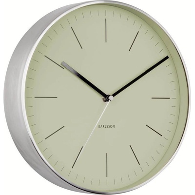 Karlsson Minimal KA5732OG