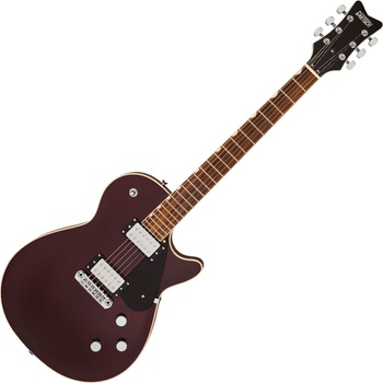 Gretsch Electromatic Jet RW Dark Cherry Metallic Електрическа китара