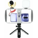 Godox VK1-AX