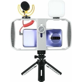 Godox VK1-AX