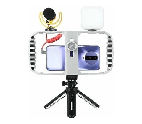 Godox VK1-AX