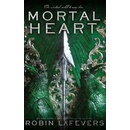 Mortal Heart