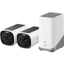 Anker E8144321