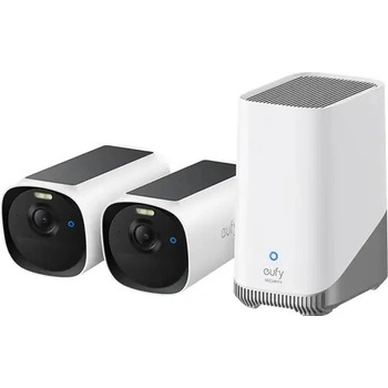 Anker E8144321