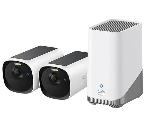 Anker E8144321