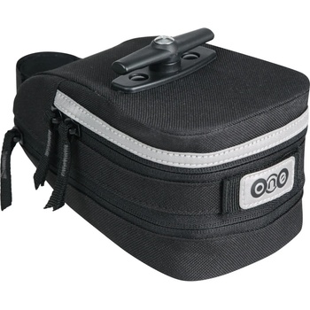 Just One Drive 3.0 L Цвят: черен