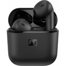 Sennheiser Accentum