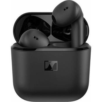 Sennheiser Accentum