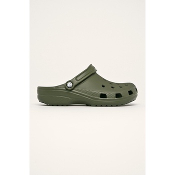 Image 1 of Crocs Чехли Crocs Classic (CROCS.CLASSIC.10001.M)