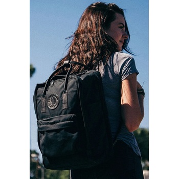 Fjällräven Раница Fjallraven (F23567.550)