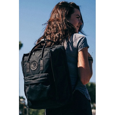 Fjällräven Раница Fjallraven (F23567.550)