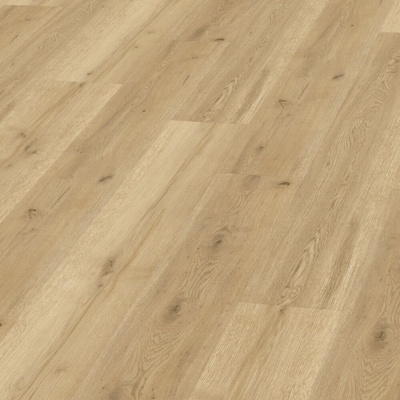 Objectflor Expona Domestic 5832 Blond Harmony Oak 3,34 m²