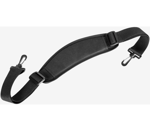 Topeak MTX Trunk Bag EX