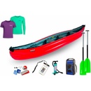 Gumotex Scout SET 1