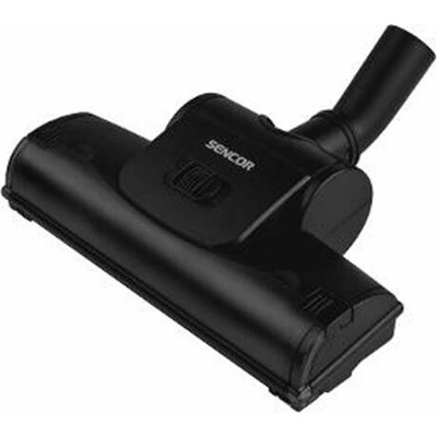 Sencor SVXD 0101 turbo kartáč – Zboží Dáma