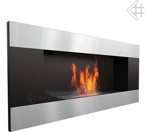 Kratki Delta 2 horizontal