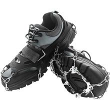 REBEL ACTIVE RBA-5000