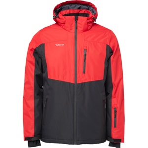 Willard ROWEN XXL