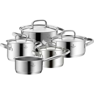 WMF Gourmet Plus 5 pcs (720556030)
