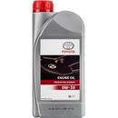Toyota PFE C2 0W-30 1 l