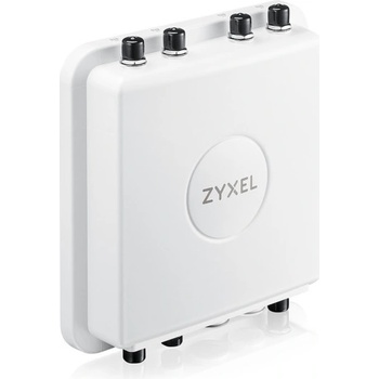 Zyxel WAX655E-EU0101F