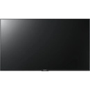Image 1 of Sony Bravia KDL-43WE750