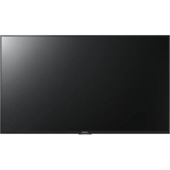 Image 1 of Sony Bravia KDL-43WE750