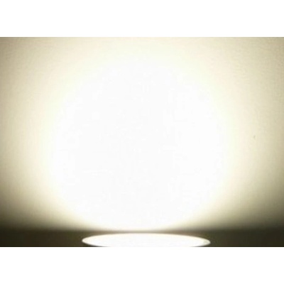 Kanlux Stmívatelná LED žárovka IQ-LEDDIM 7W patice GU10 bodová 110° Denní bílá