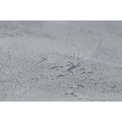 Betonová stěrka Hermann ECONOMY 20 kg včetně světle šedé lazurety – Hledejceny.cz