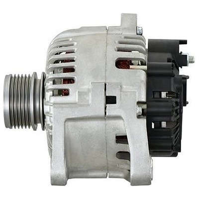generátor HELLA 8EL 015 637-501