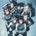 XG - The Core - 核 (CD) (0199806243145)