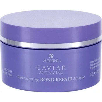 Alterna Caviar Restructuring Bond Repair Masque 161 g