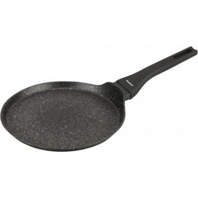 Klausberg MRAMOROVÁ PALAČINKOVÁ FORMA 24 cm KB-7957