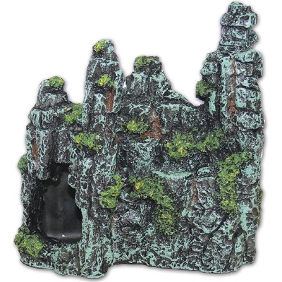 Resun skála PO-042 14,5x6,5x14,5 cm